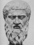 Plato