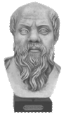 Socrates