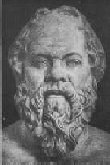 Socrates