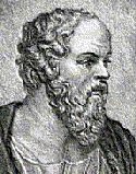 Socrates