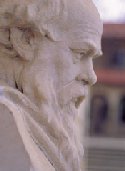 Socrates