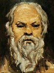 Socrates