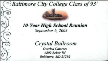 WERE YOU THERE? 