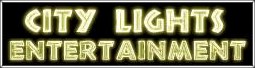 http://www.geocities.com/citylightsentertainment1/citylightsad1.jpg