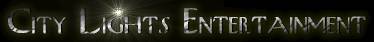 http://www.geocities.com/citylightsentertainment1/citylightsad3.jpg