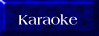 Song Lyrics and Karaoke Information