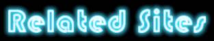 Related Sites