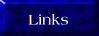 Links to Disc Jockey and Music Sites