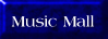 Music Listings and Song Suggestions