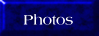 Wedding and Event Photo Album