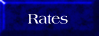 Disc Jockey Rates Information