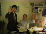 Rick Figalora - Production Manager 
