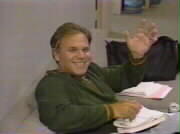 Joe Cotugno - Director