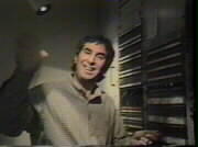 John Tumino - Lightworks Editor