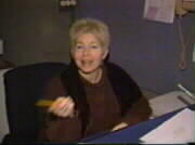 Virginia Higgans - Video Operator
