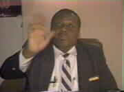 Clevland Bond - Security