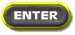 ENTER