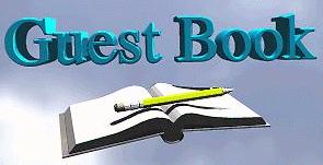 Guest Book