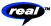 RealVideo