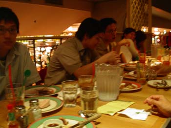 PICT0144