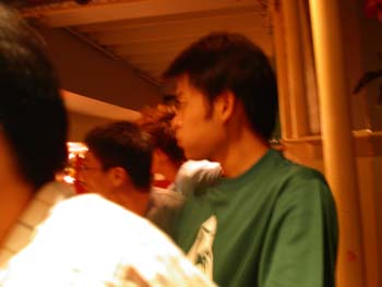 PICT0145
