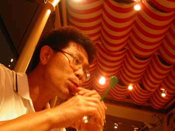 PICT0151