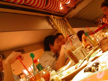 PICT0152