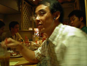 PICT0158