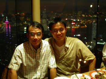 PICT0161