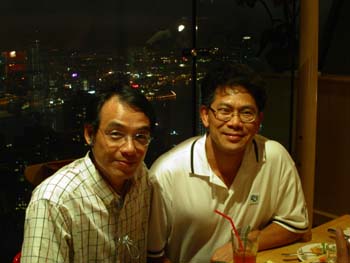 PICT0162