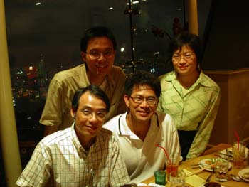 PICT0163