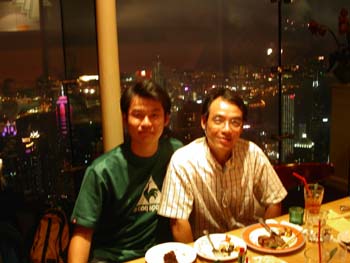 PICT0164