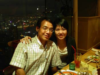 PICT0165