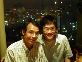 PICT0170