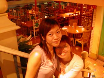 PICT0174