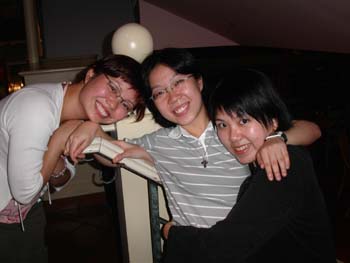 PICT0176