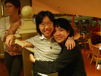 PICT0177