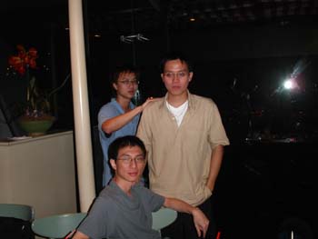 PICT0178