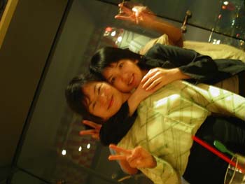 PICT0188
