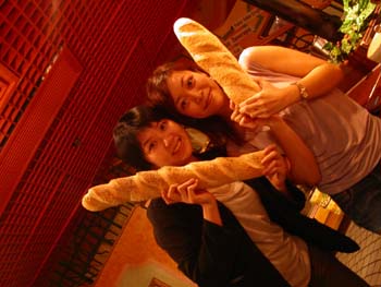 PICT0189