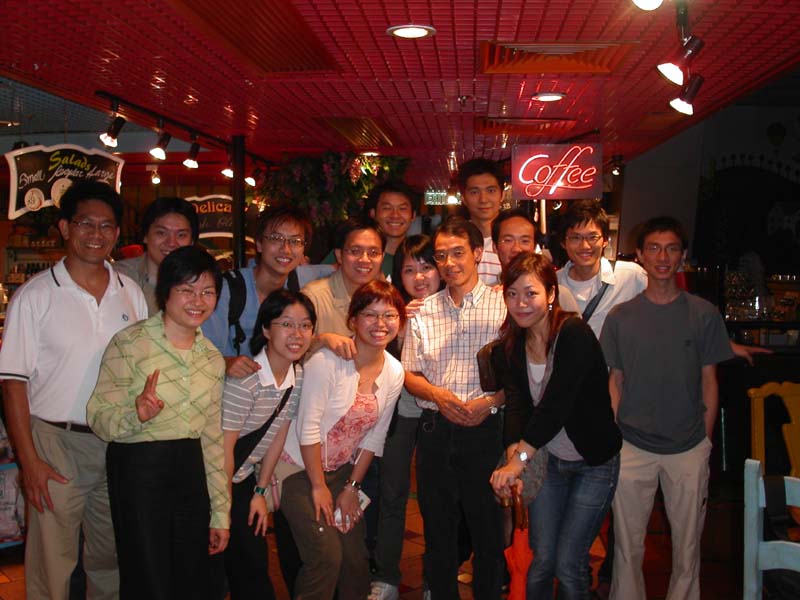 PICT0193
