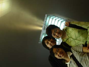 PICT0201