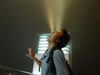PICT0204