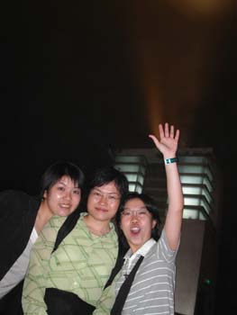 Rotation of PICT0200