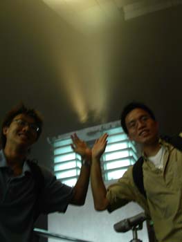 Rotation of PICT0208