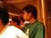 PICT0145