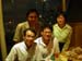 PICT0163