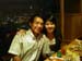 PICT0165