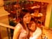 PICT0174