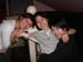 PICT0176